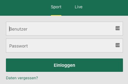 bet365 registrieren